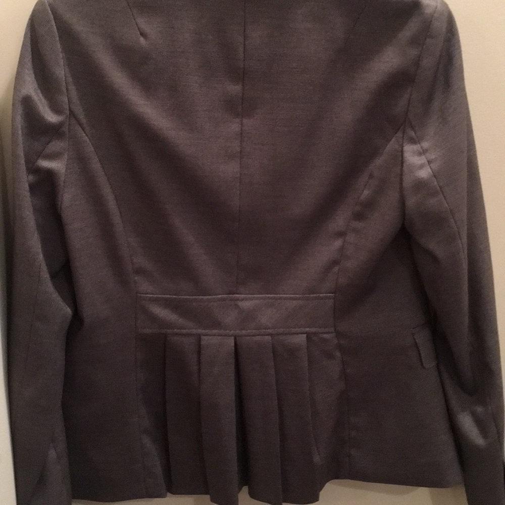 Jacket - Picture 4 of 4